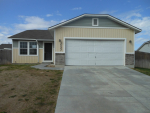 16523 Chino Avenue Caldwell, ID 83607 - Image 303766