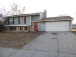 2650 Colton Place Colorado Springs, CO 80916 - Image 303700