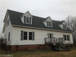 7935 Highfill Rd Summerfield, NC 27358 - Image 303710