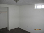 103 Perkins St Torrington, CT 06790 - Image 303768