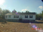 4013 Bluefield Ct Leland, NC 28451 - Image 303708