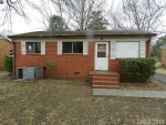 121 Olive St Pineville, NC 28134 - Image 303711