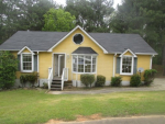 716 14th Ave NW Birmingham, AL 35215 - Image 303873