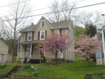 1335 Pleasant Valle Westminster, MD 21158 - Image 303884