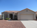 9161 W John Cabot Road Peoria, AZ 85382 - Image 303849