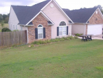 69 Triplet Trail Douglasville, GA 30134 - Image 303894