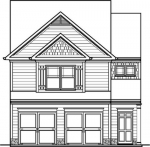 7096 Skippingstone Way Douglasville, GA 30134 - Image 303896