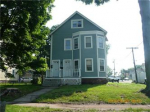60-64 Church St East Hartford, CT 06108 - Image 303835