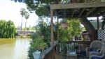 438 Los Encinos San Jose, CA 95134 - Image 303847