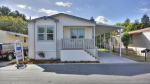 554 Southbay Dr. San Jose, CA 95134 - Image 303843