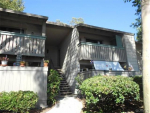 20702 El Toro Rd Apt 96 Lake Forest, CA 92630 - Image 303815