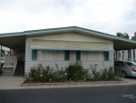 24701 Raymond Wy Sp 5 Lake Forest, CA 92630 - Image 303809