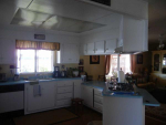 24921 Muirlands Blvd, #262 Lake Forest, CA 92630 - Image 303813