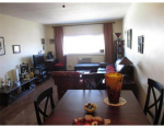 624 Hyde Park Ave. #C3 Roslindale, MA 02131 - Image 303828