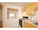 6 Hayes Road #24 Roslindale, MA 02131 - Image 303830