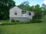 112 24th Ave NW Birmingham, AL 35215 - Image 303867