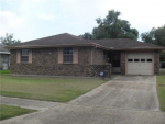 304 Blossom Ct Westwego, LA 70094 - Image 303932