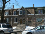 11360 S Champlain Ave Chicago, IL 60628 - Image 303944