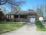 419 James Ave Erlanger, KY 41018 - Image 303978