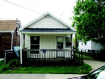 131 Kenton St Erlanger, KY 41018 - Image 303976