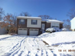 4171 Farmwood Court Erlanger, KY 41018 - Image 303980