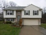 1475 Melinda Ln Erlanger, KY 41018 - Image 303979