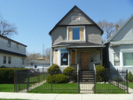 10114 S La Salle St Chicago, IL 60628 - Image 303941