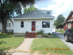 41 Harnett Ave Wood River, IL 62095 - Image 303959