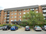 4711 Saint Joseph Creek Rd Apt 4g Lisle, IL 60532 - Image 303954