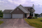 4811 Terrang Trl Machesney Park, IL 61115 - Image 303958