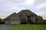 2329 Malmaison Belvidere, IL 61008 - Image 303953