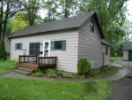 247 S Mchenry Ave Crystal Lake, IL 60014 - Image 303960