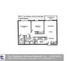 3700 NW 88TH AV # 407 Fort Lauderdale, FL 33351 - Image 304027