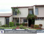 9505 NW 38th Pl # 9505 Fort Lauderdale, FL 33351 - Image 304028