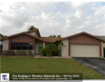 9711 NW 33RD ST Fort Lauderdale, FL 33351 - Image 304026