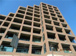 1999 Mckinney Ave #807 Dallas, TX 75201 - Image 304032