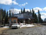 38520 Self Street Sterling, AK 99672 - Image 304052
