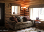 35450 Greeting Court Sterling, AK 99672 - Image 304049