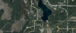 L1-3 B4 Moose Drive Sterling, AK 99672 - Image 304050