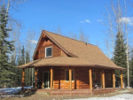 39348 Moose Range Drive Sterling, AK 99672 - Image 304053