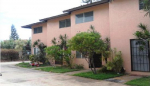 46 Walaka St 4 Kihei, HI 96753 - Image 304183