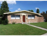 517 Diplomat St Gretna, LA 70056 - Image 304153