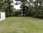 3538 Oswego St Baton Rouge, LA 70805 - Image 304193