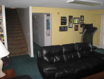 3615 West Cottonwood Drive Rexburg, ID 83440 - Image 304116