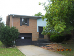 201 Logan Court Elizabethtown, KY 42701 - Image 304150