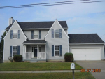 229 Darrell Dr Elizabethtown, KY 42701 - Image 304148