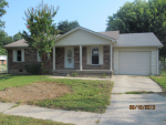 51 Hickory Hill Dr Elizabethtown, KY 42701 - Image 304145