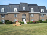 101 Freeman Green Dr Apt 2d Elizabethtown, KY 42701 - Image 304144