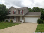 708 Clear Spring Ct Elizabethtown, KY 42701 - Image 304151