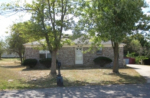 207 Ironwood Cir Elizabethtown, KY 42701 - Image 304147